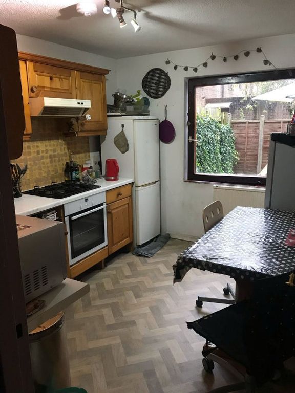 Property photo 2 of 4