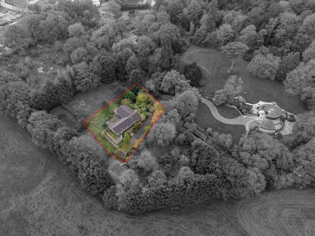 Property photo 3 of 21