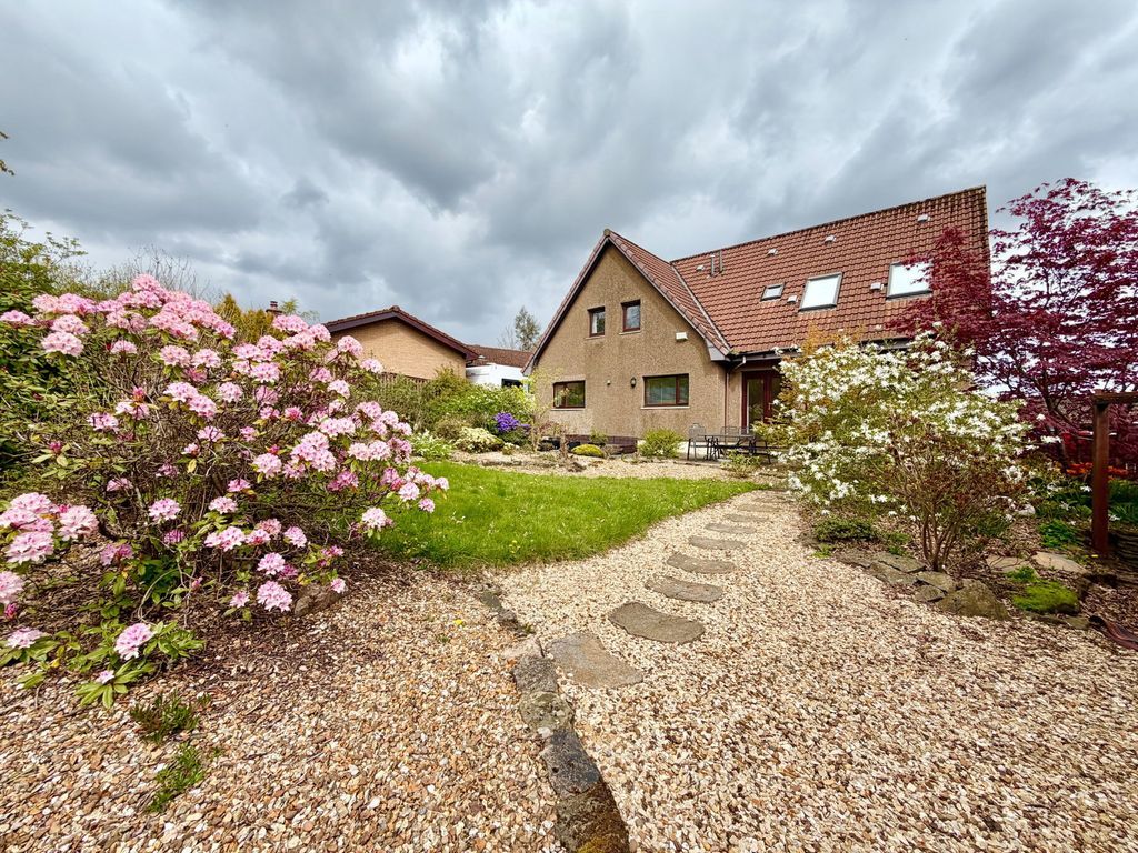 Additional image 39 of 4 bed detached house for saleLaxdale Drive, Denny FK6