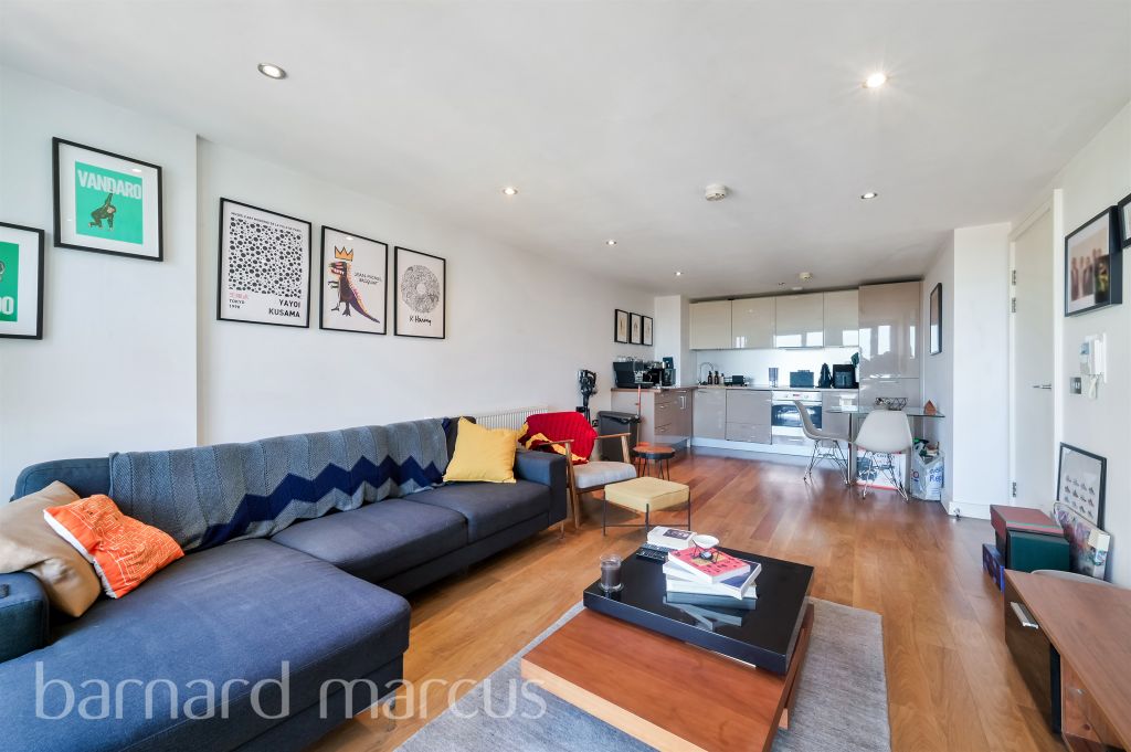 Property photo 2 of 10