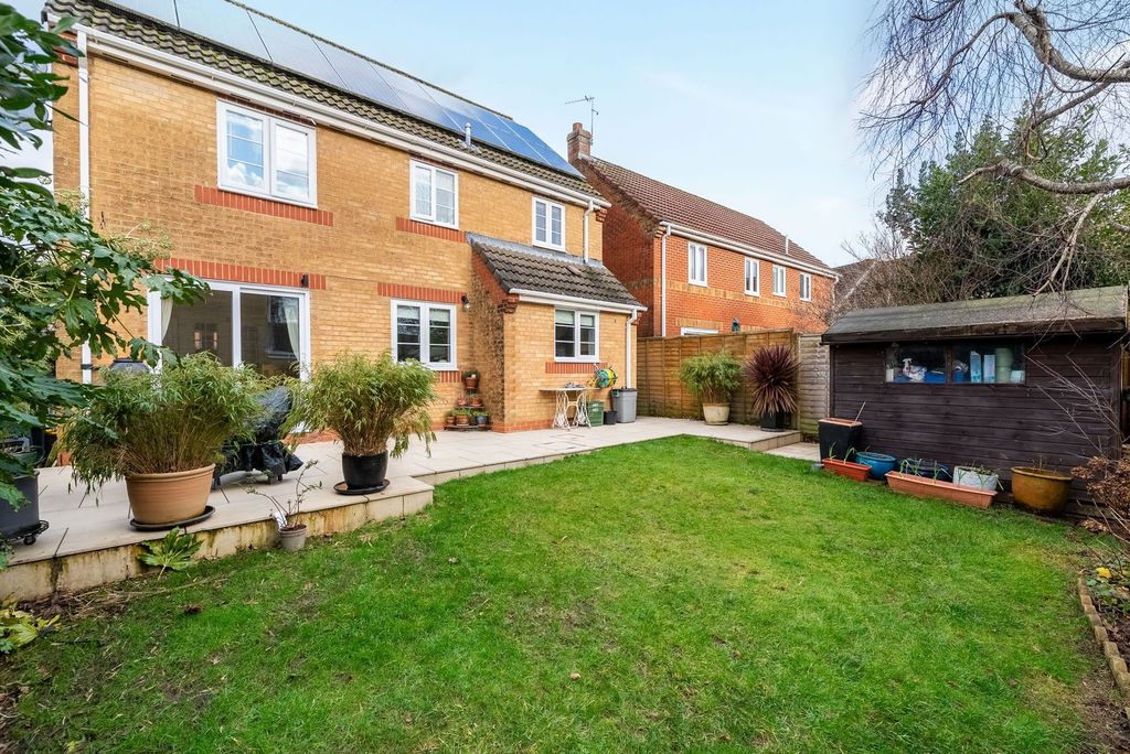 Property photo 2 of 26