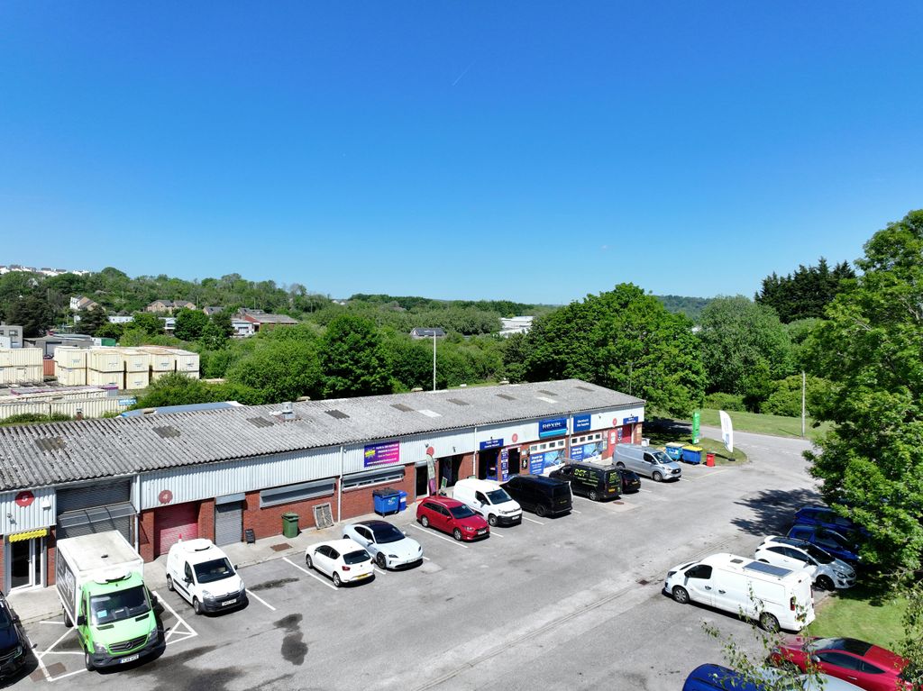 Property photo 1 of 11 Dji_20250515140204_0688_D.Jpg