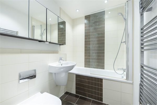 Property photo 2 of 9 Image_05