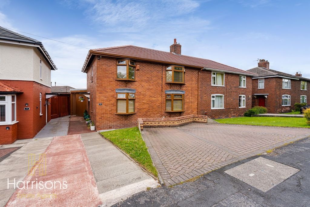 Property photo 1 of 33 5151631