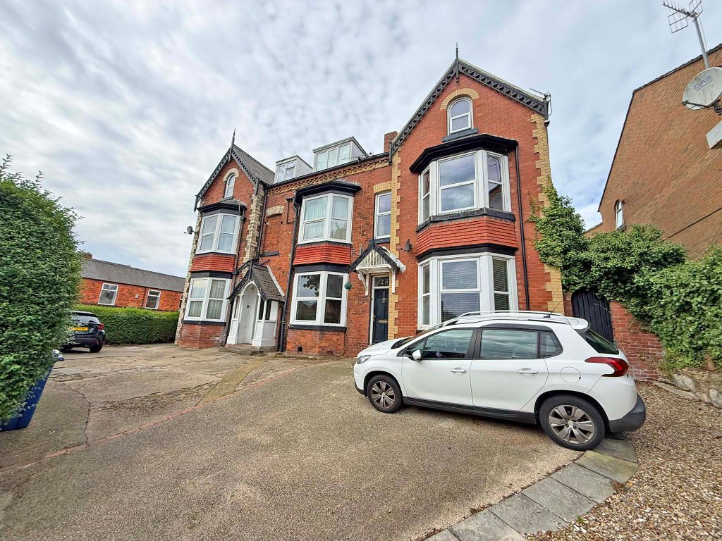 Property photo 1 of 12 Img_1943