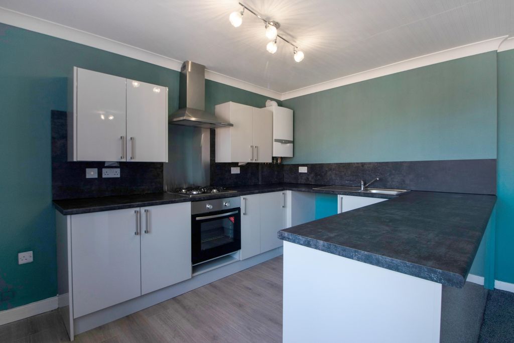 Property photo 2 of 8 Kitchen-7