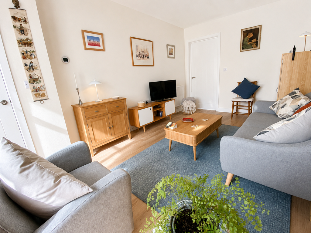 Property photo 3 of 22