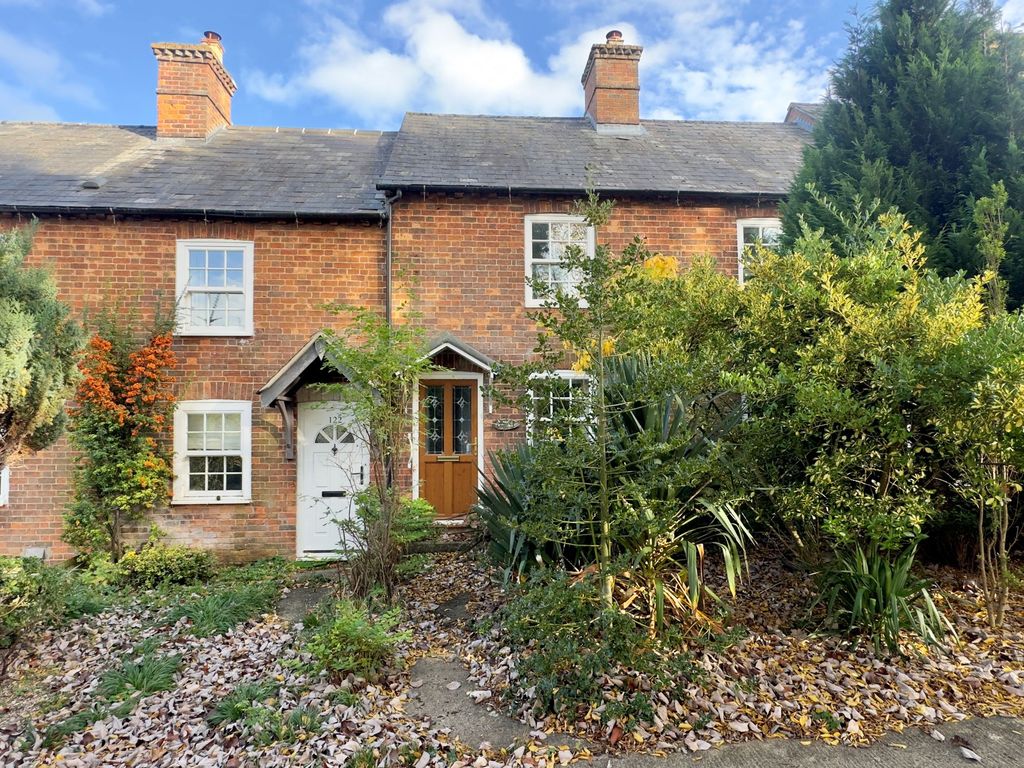 Property photo 1 of 11