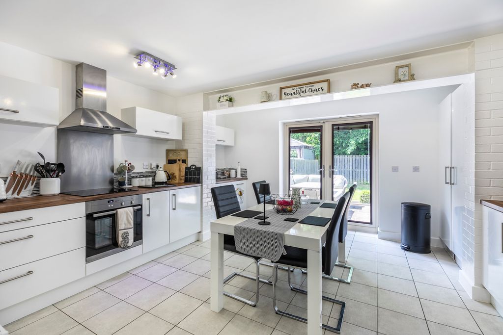 Property photo 2 of 20 83E0Fdd6-c16F-F111-Ab0F-6045Bdd0Dff6