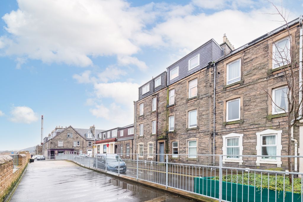 Additional image 23 of 2 bed flat for saleDuke Street, Hawick TD9