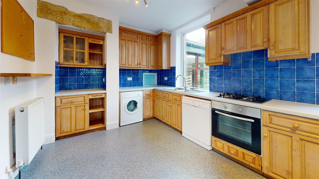 Property photo 3 of 21 Turner-Lane-Kitchen 1.Jpg