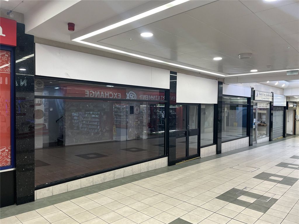 Property photo 1 of 4 Picture No. 04