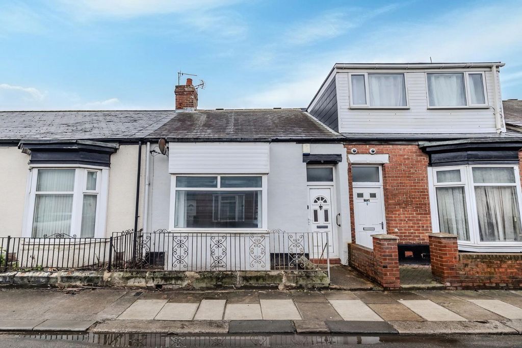 Property photo 1 of 12 Front Exterior View.Jpeg