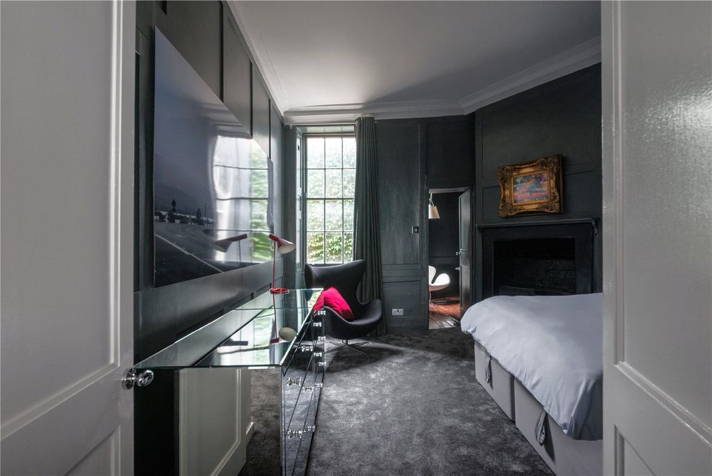 Property photo 3 of 11 Picture No. 26