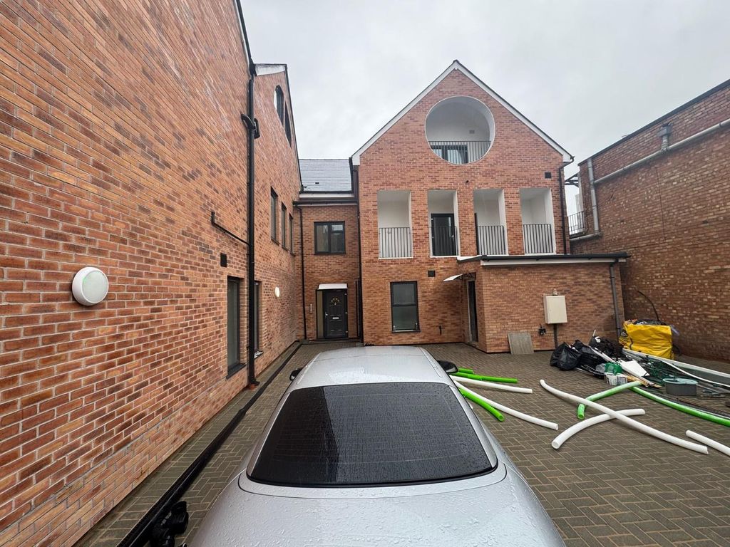 Property photo 2 of 2 Rear View.Jpg