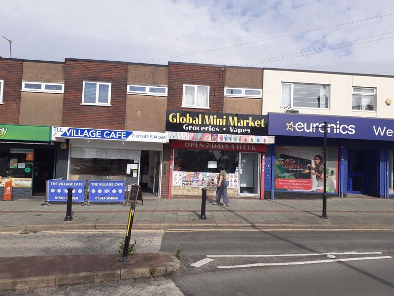 Property photo 3 of 10 Photo 2