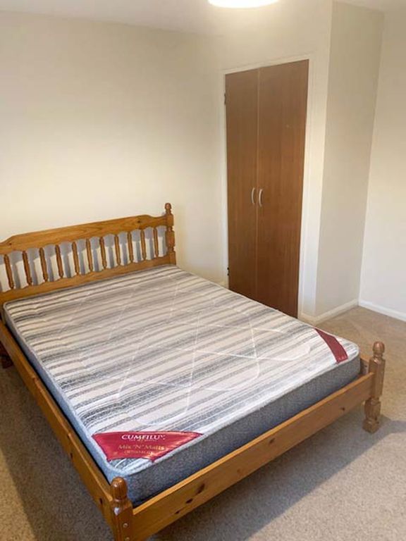 Property photo 2 of 10 12 LG 3 − Copy