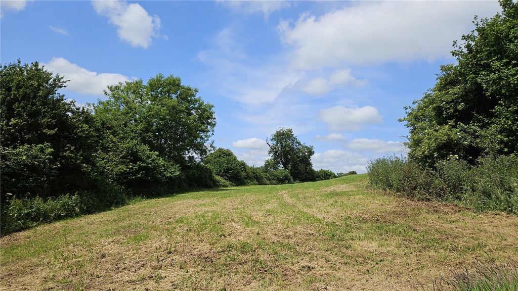 Property photo 2 of 14 Picture 2