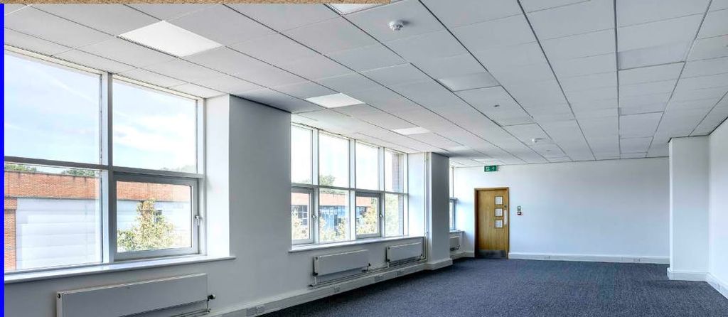 Property photo 3 of 6 Unit 8, Sterling Centre