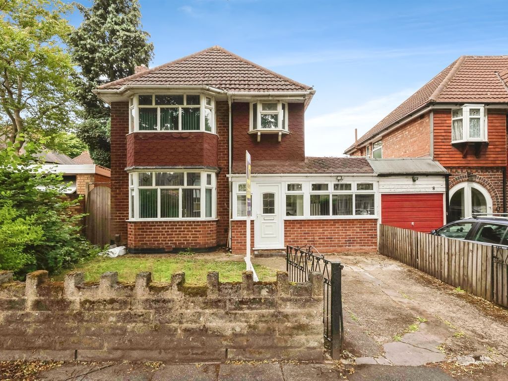Property photo 1 of 16