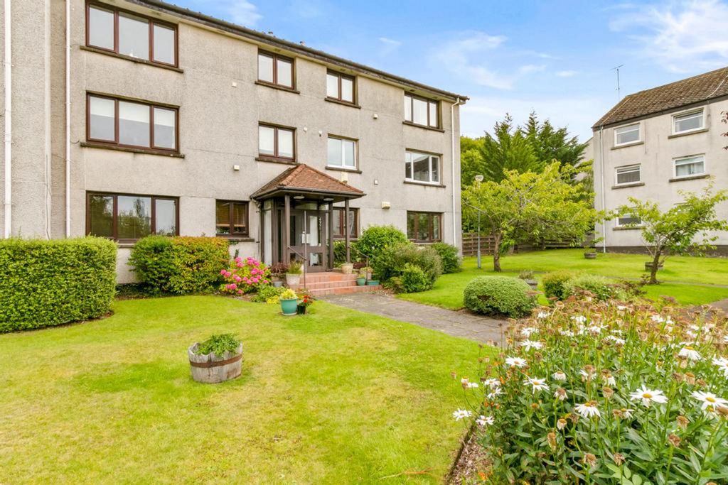 Property photo 1 of 29