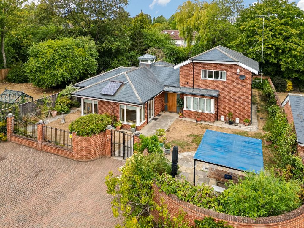 Property photo 1 of 29 Dji_0658.Jpg