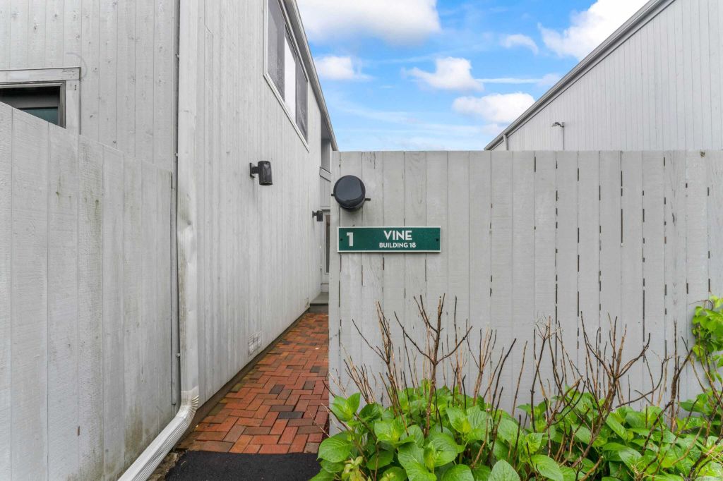 Property photo 2 of 31 <Alttext/>
