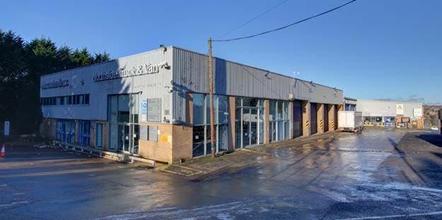 Property photo 2 of 5 Legrams Lane Jan 2026 - Image 2.Jpeg