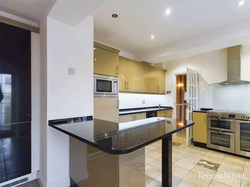 Property photo 2 of 16 Photo 15