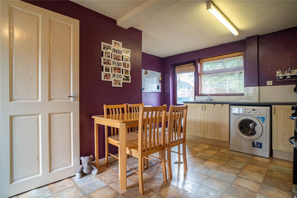 Property photo 3 of 10 Picture No. 03