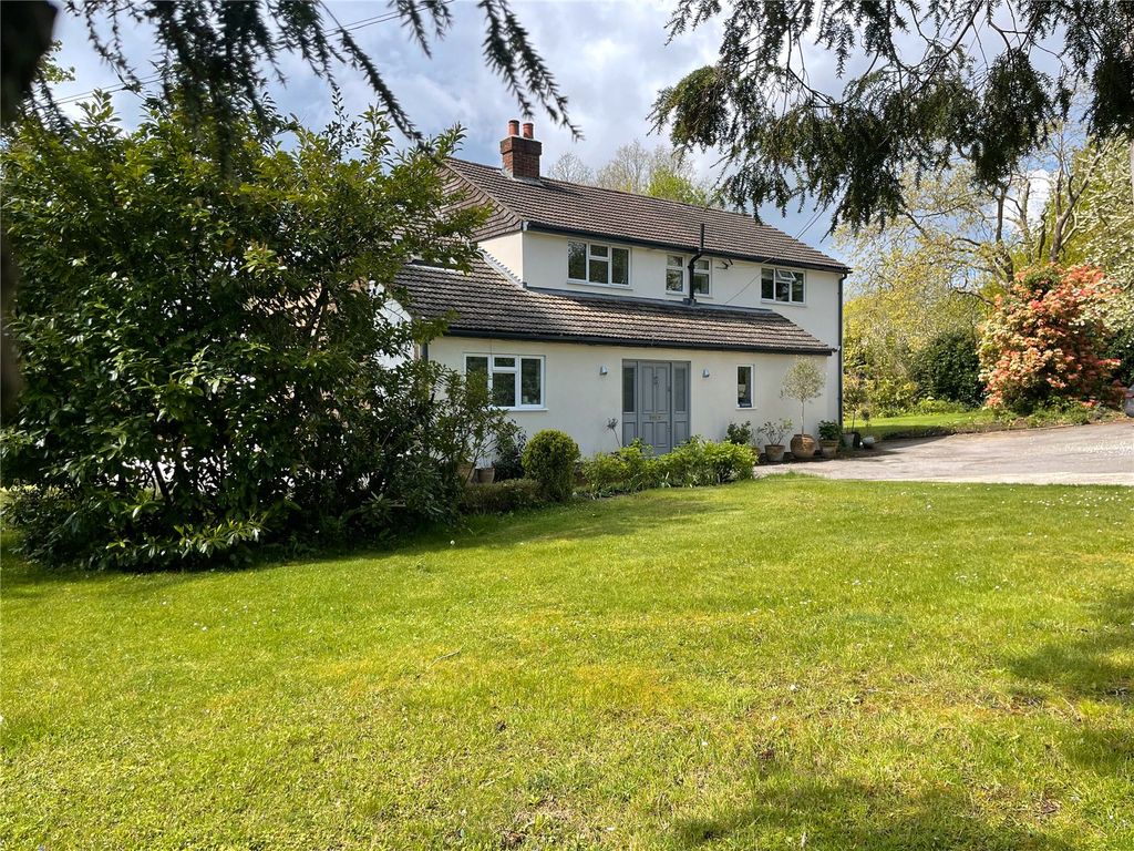 Property photo 1 of 15 Picture No. 01