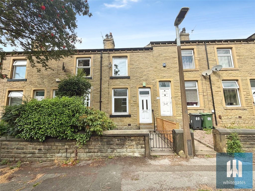 Property photo 1 of 16 Picture No. 17