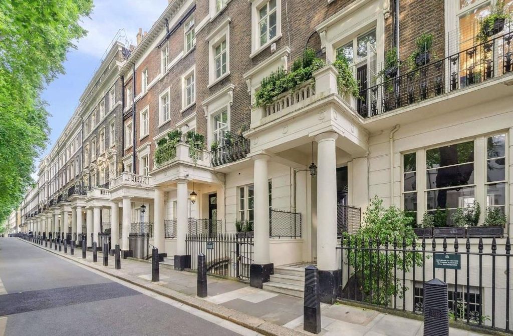 Property photo 1 of 7 1.Jpg