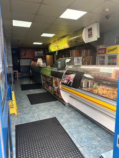 Property photo 2 of 7