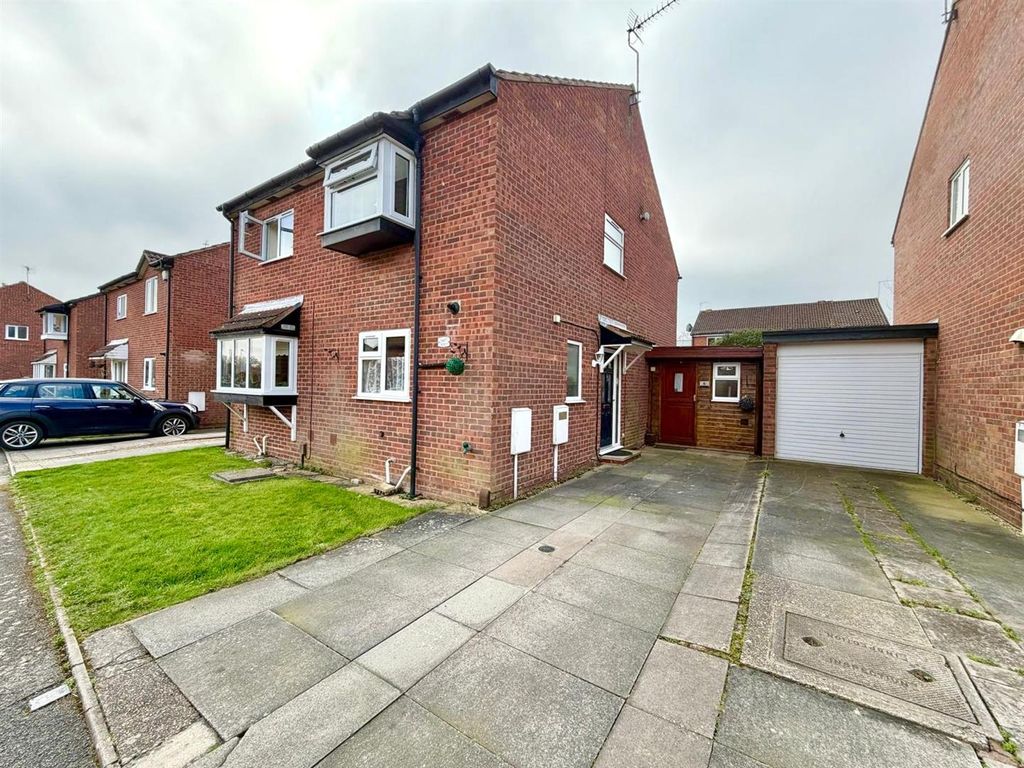 Property photo 1 of 15 Whatsapp Image 2026-03-04 At 13.16.44 (14).Jpeg