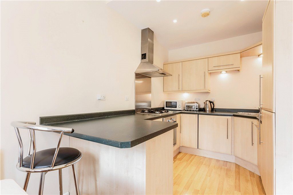 Property photo 3 of 15 Kitchen