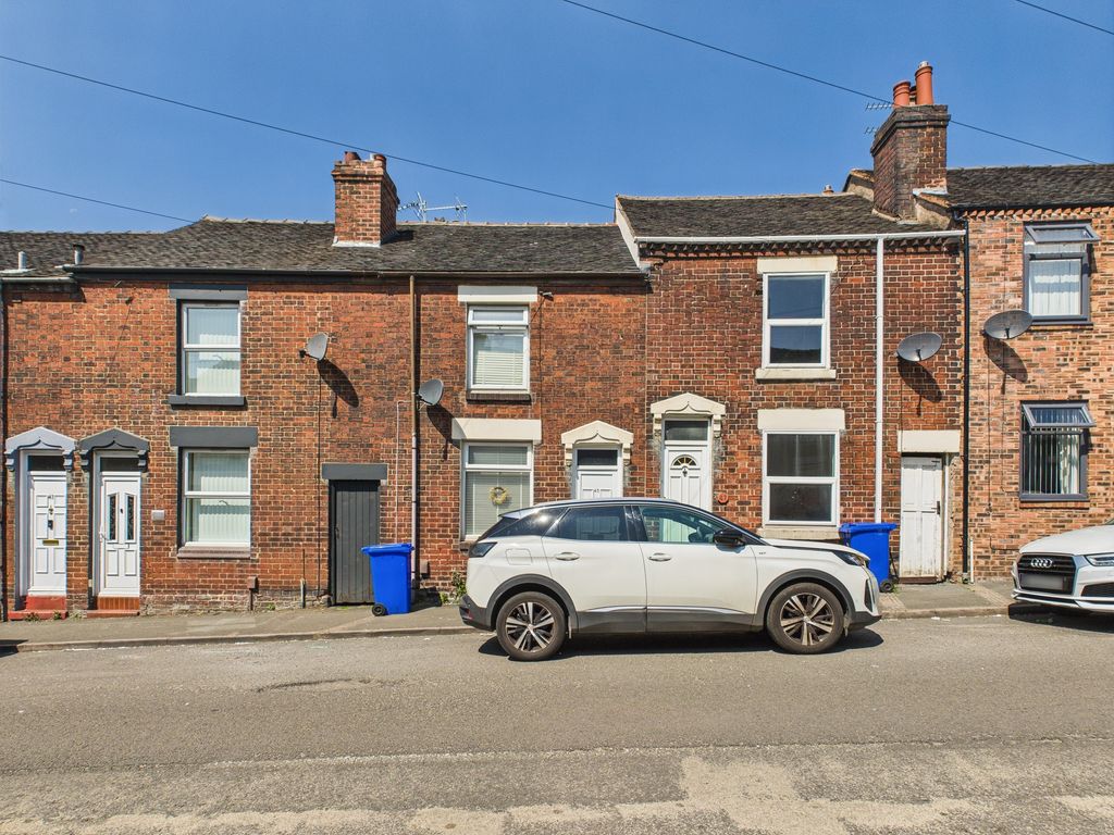 Property photo 1 of 8 Cam03582G0-Pr0118-Still001
