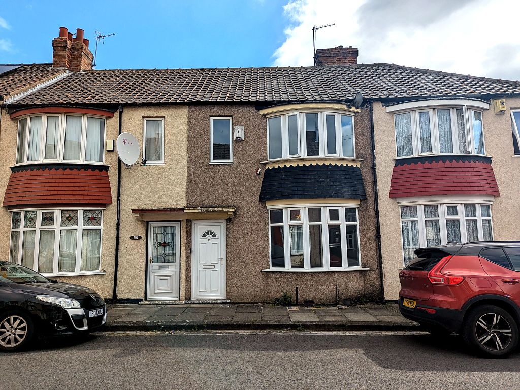 Property photo 1 of 16