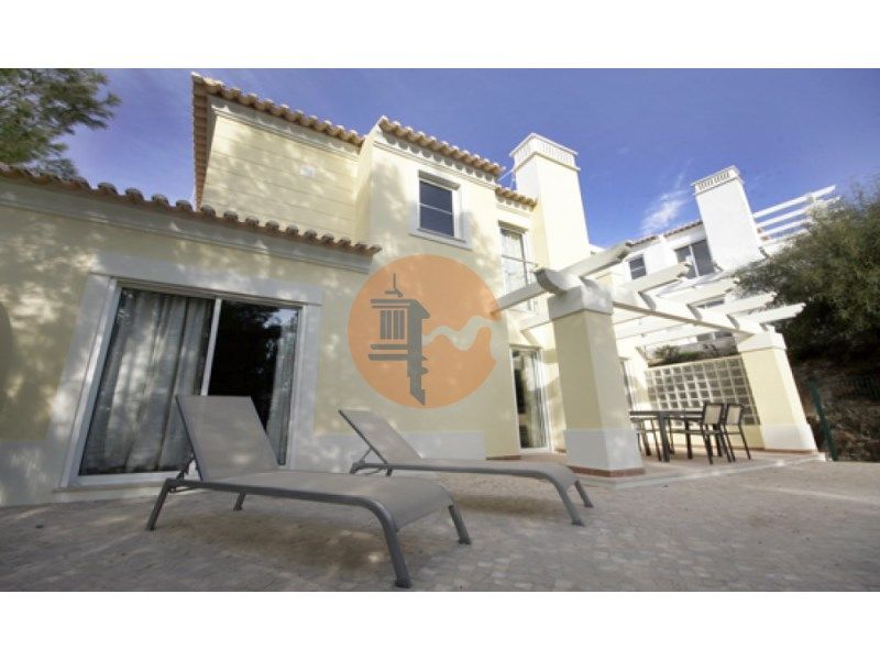 Property photo 1 of 58
