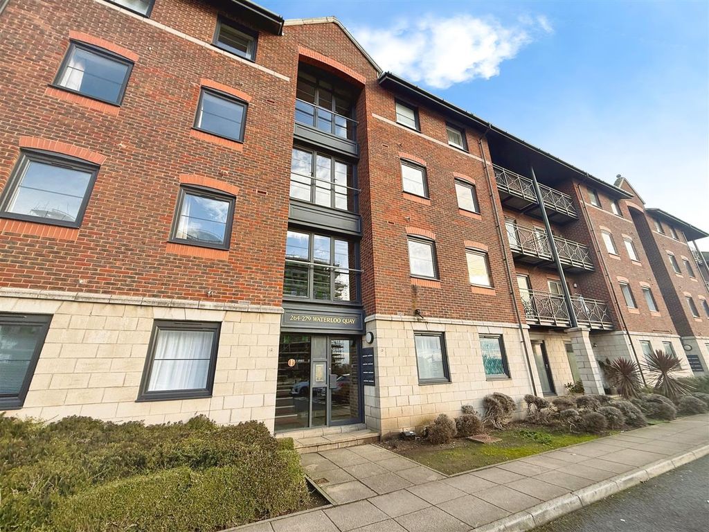 Property photo 1 of 16 7288E8c8-Img_2364.Jpeg