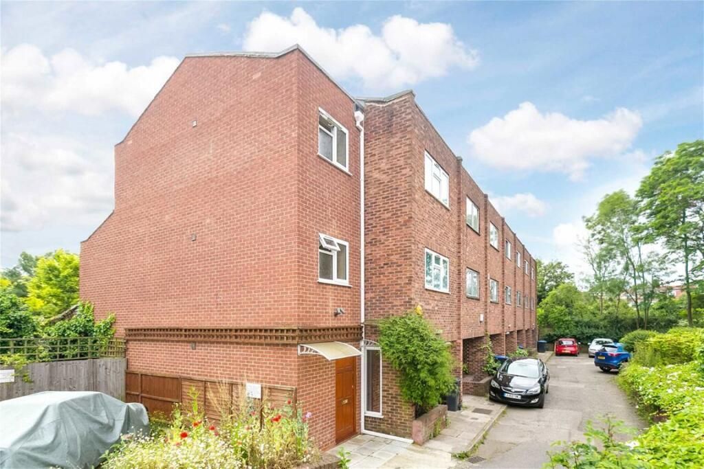 Property photo 2 of 2