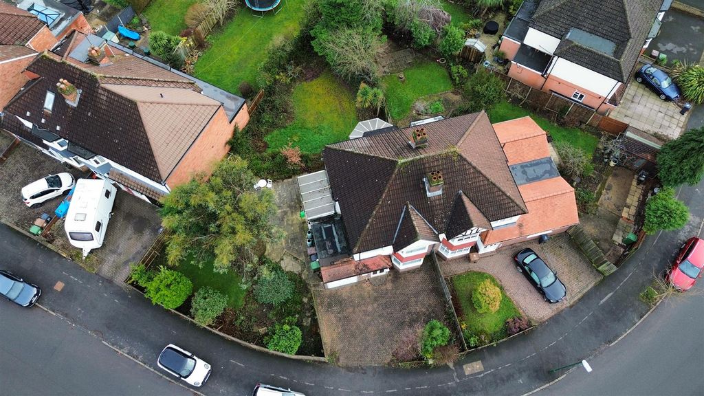 Property photo 2 of 16 Dji_Fly_20260114_144656_674_1768410250389_Photo_Op