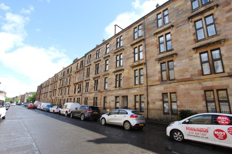 Property photo 1 of 10 External