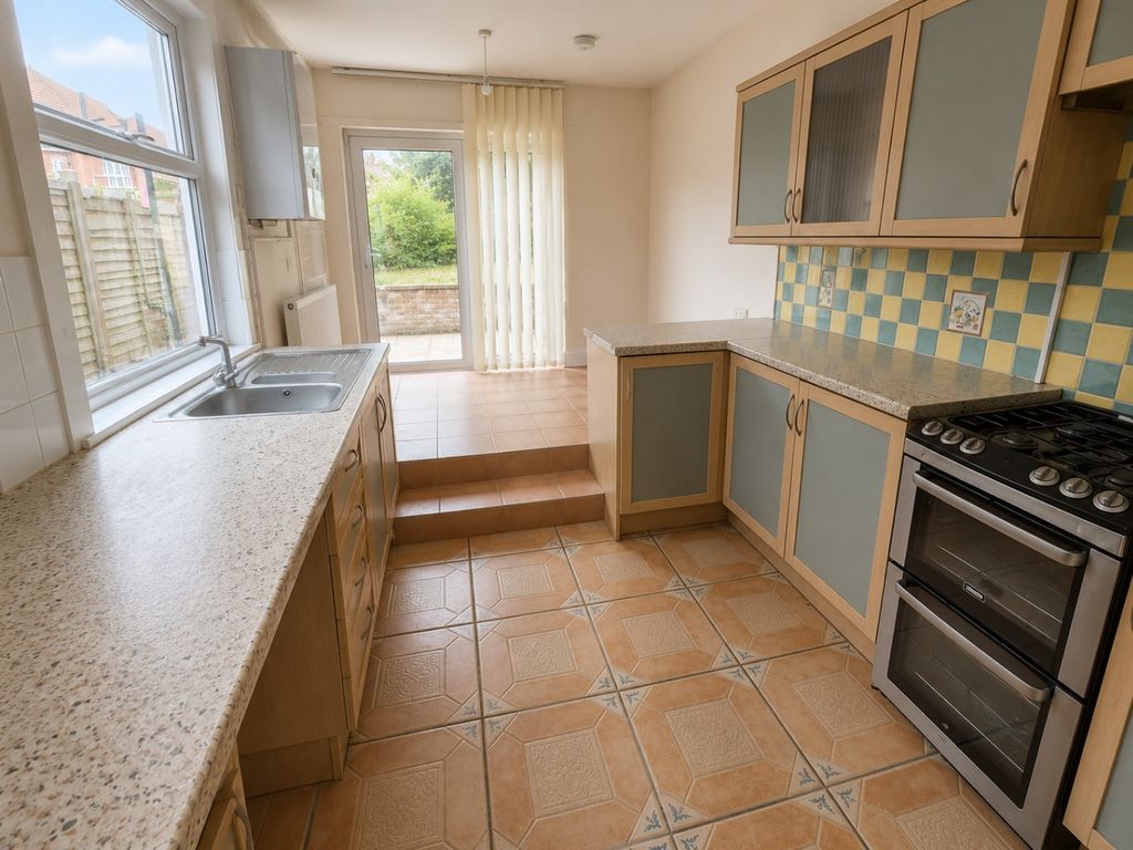 Property photo 2 of 9 5345012