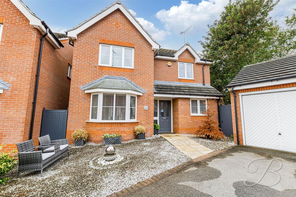 Property photo 1 of 20 Ccltd-56.Jpg