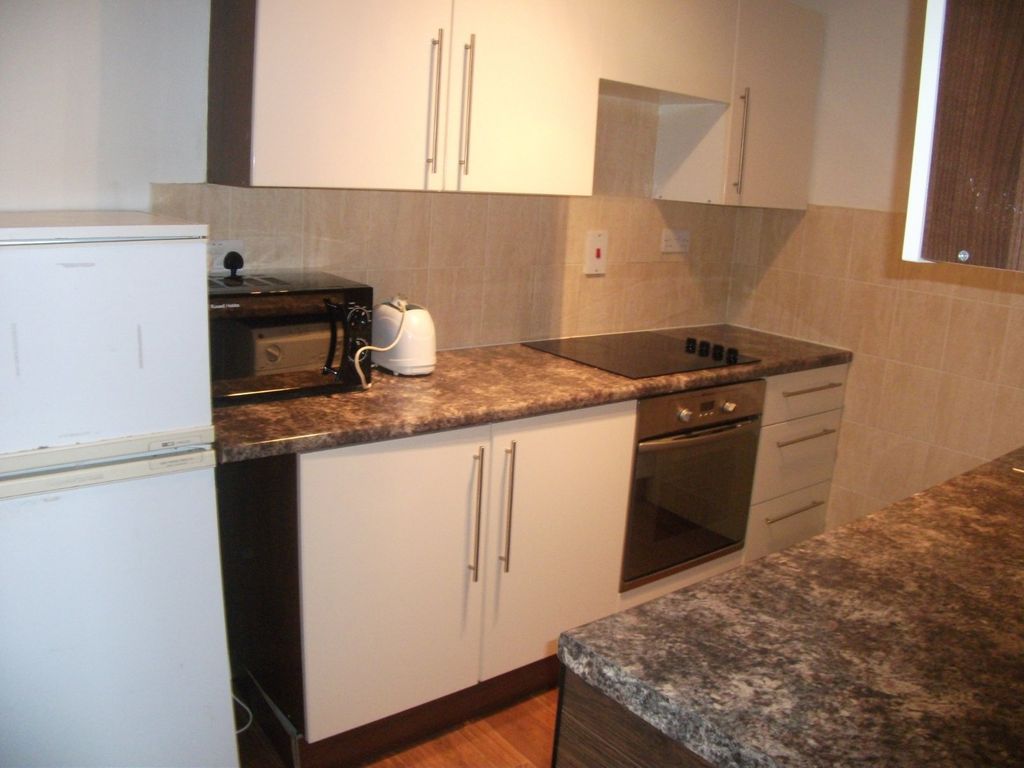 Property photo 2 of 6 Photo 2