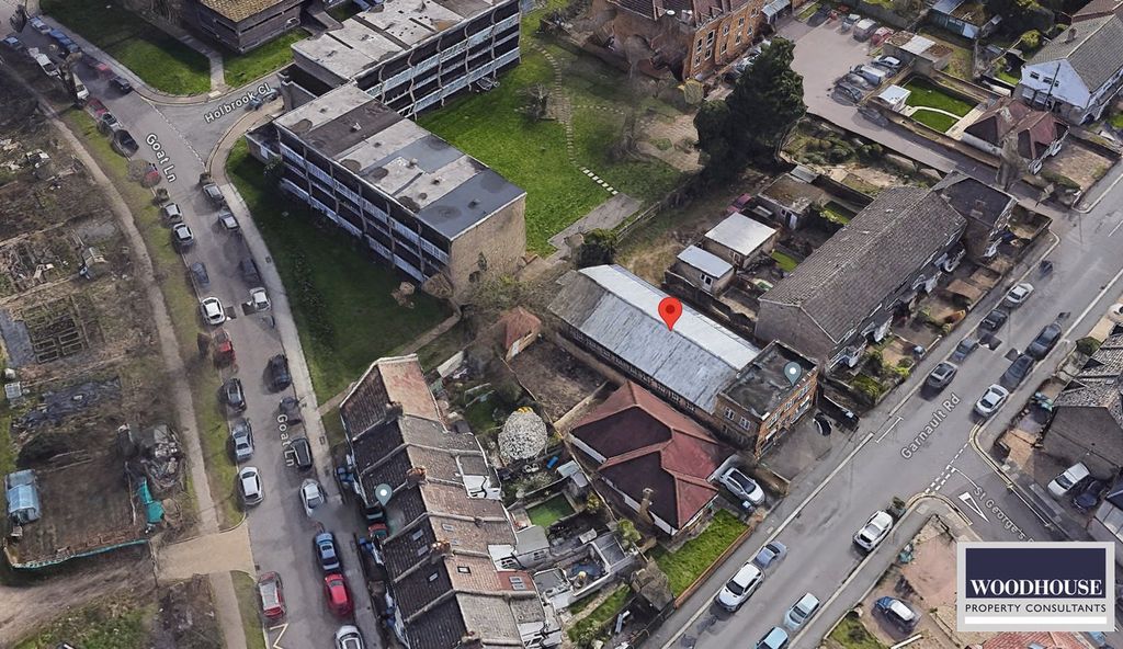 Property photo 2 of 2