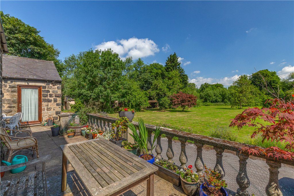 Additional image 31 of Land for saleArthington Lane, Pool In Wharfedale, Otley, West Yorkshire LS21