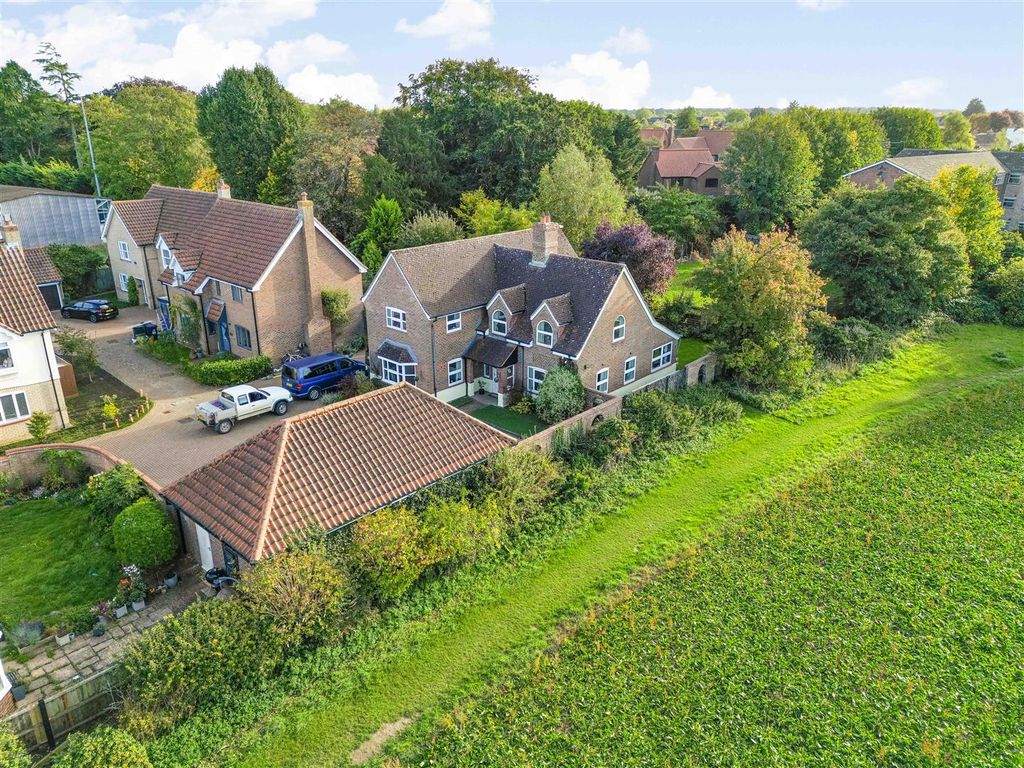 Property photo 2 of 25 Drone (1).Jpg