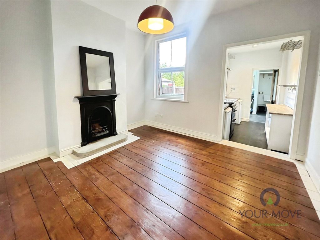 Property photo 2 of 10 Picture No. 01